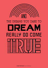 Cool Music Quotes. QuotesGram via Relatably.com