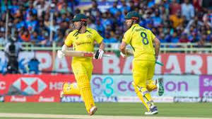 News source: Cricbuzz
