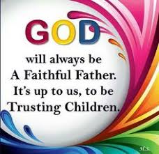 Image result for everything is important to God