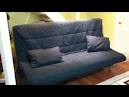 Beautiful IKEA Sofa Covers Custom Slipcovers Comfort Works