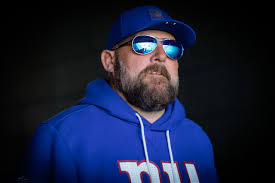 Potential Coaching Candidates