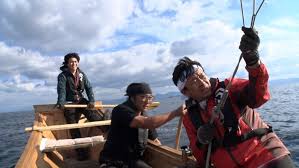 News source: 日本テレビ