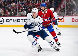 News source: The New York Times