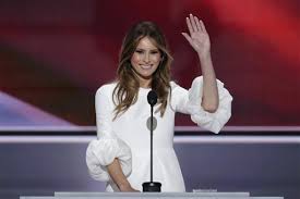 Image result for Donald Trump Road to Cleveland