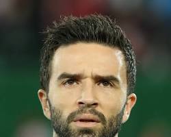 Image of Gökhan Gönül