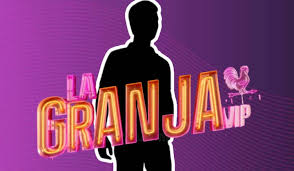 La granja VIP: Filtran al peón que pelearía en el duelo de nominación hoy, 18 de noviembre, ¿Quién es?