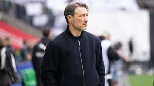 Sport Bild