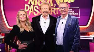 barbara schöneberger