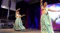 Profile Picture of Shivana Subir & Lily Bharat dance at Diwali Cultural Show on Nov 7th ... (@youtube.com) on Google