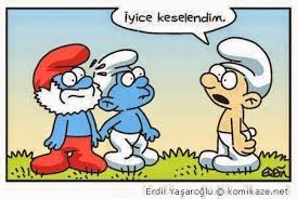 Erdil Yaşaroğlu ile ilgili görsel sonucu