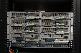 Image result for cisco