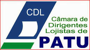 Resultado de imagem para CDL PATU