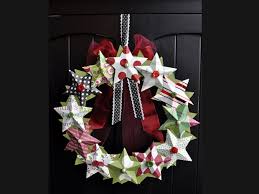 Resultado de imagem para decoraçao de natal para portas