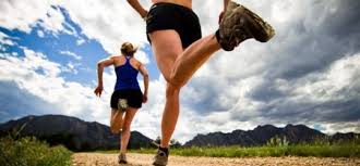 Risultati immagini per sport, esercizio fisico