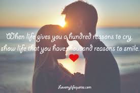 50+ Great Quotes About Love - Life Quotes via Relatably.com