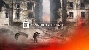 Electronic Arts Home Page - News update
