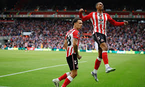 Week 11 – Draft EPL Waiver Wire