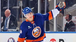 Eyes On Isles - News update