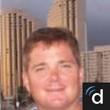 Dr. Robert Westermeyer, Emergency Medicine Doctor in Pueblo, ... - sdd8dfgawhxsjckm90t2