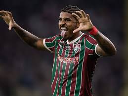 Fluminense vs. Independiente Rivadavia: Copa Libertadores Clash Preview