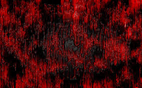 ������ ���� ������ �� ���� ������