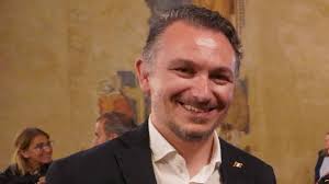 Gazzetta di Siena - News update