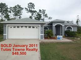 Image result for images of fast sale florida houses