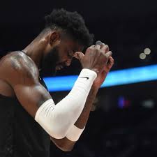 BasketNews.com - News update