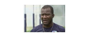 afghanistan vs west indies