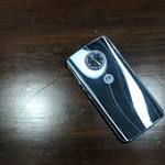 Motorola Moto X4 6GB Review