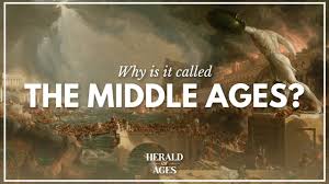 Related video thumbnail