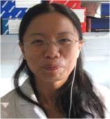 Bing Jiang, M.D. - Bing%2520Jiang