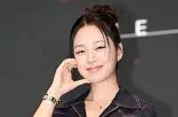 비비 워터 밤