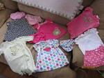 Baby Clothes Sale Kids Clothes Sale F F