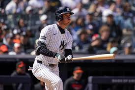 Fanatics Sportsbook promo code NYPOST: Bet $20, get $200 in bonus bets for Orioles vs. Yankees