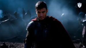 Con épico video, Pachuca anuncia el regreso de Christian Rivera a la Liga MX tras fracaso en Brasil