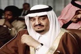 Khabar Masr : خبر مصر - News update
