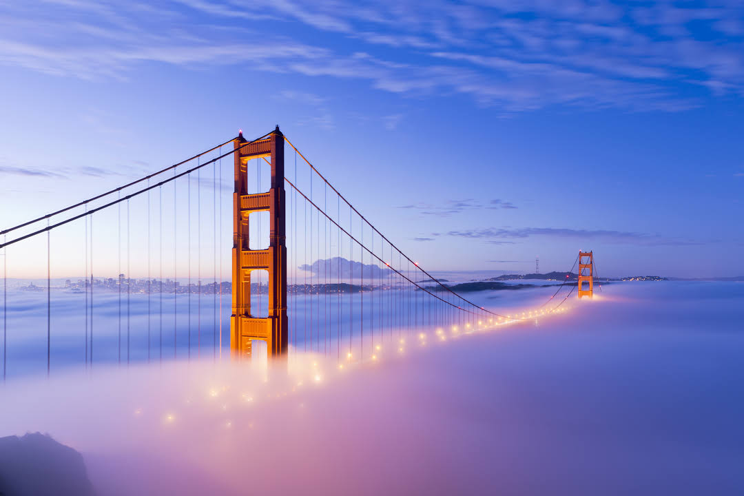 Find Cheap Flights from Orlando to San Francisco Google Flights