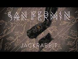 Image result for San fermin 2015 ago
