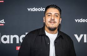 TVgids.nl - News update