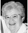 Ruth Upton Dirks Obituary: View Ruth Dirks&#39;s Obituary by Dallas Morning News - 0001020552-01-1_20130404