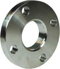 Flanges - valiantproducts.net