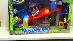 Trash Pack Sewer Dump: Toys Games