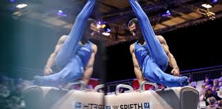 La Gazzetta dello Sport - News update