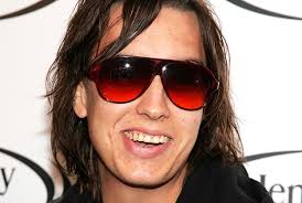 Image result for julian casablancas