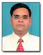 Dr. Anant K. Joshi, LL.M, Ph.D. is working as a Asstt. Professor of Law, at B.J.S.R. Jain Law College, Bikaner-5. Dr. Joshi was awarded fellowship by MDS ... - anant_joshi