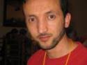 Abdeltif El Ouahrani is a biologist based in Morocco. - Abdellatif1