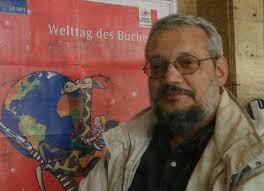 <b>Martin Straub</b> Vom Jagdruf des Satirikers - buchtag