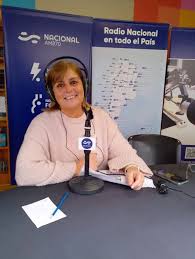 Radio Nacional – Tu Radio - News update