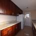 What You Can Rent For $2000 in Honolulu